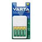  VARTA PLUG CHARGER + 
