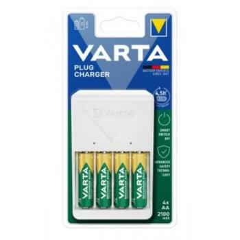  VARTA PLUG CHARGER + 