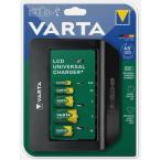  CHARGEUR LCD UNIVERSEL 