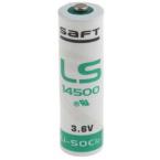  PILE LITHIUM 3.6V Lithium Thio 