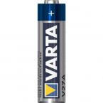  PILE 12V 