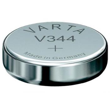  PILE BOUTON V344 