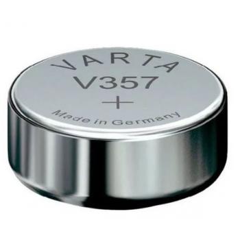  PILE MONTRE V357 