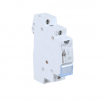  TELERUPTEUR 1P 16A 230V 