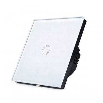  INTER SIMPLE ALLUMAGE SENSITIF 