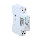  CONTACTEUR 2P 25A 2NO 230V 
