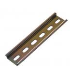  RAIL DIN 2M TH35 