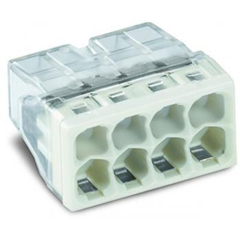  Borne WAGO 2273 - 8 x 0,5  2, 