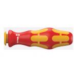  Wera 817 Manche Kraftform VDE, 