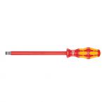  Wera 162 iS, PH 2 x 100 mm 