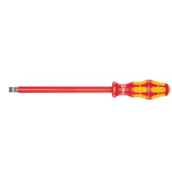  Wera 162 iS, PH 2 x 100 mm 