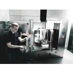  Wera 160 iS/7, 7 pices 