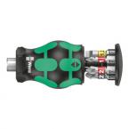  Wera Tom Pouce  magasin Kraft 