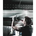  Wera 6001 Cls mixtes  clique 