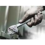  Wera 6004 Cl  fourche auto-a 