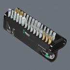  Wera Bit-Check 30 Universal 1, 