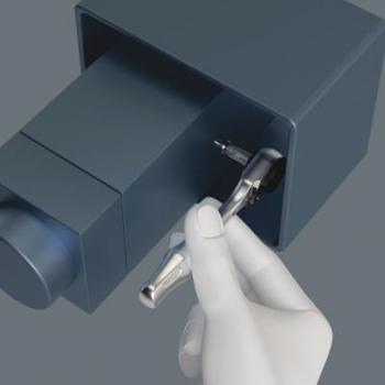  Wera Tool-Check PLUS, 39 pice 