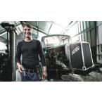  Wera Kraftform Kompakt 60, 17 