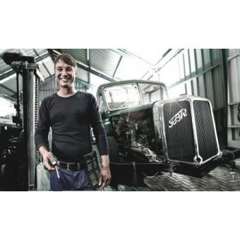  Wera Kraftform Kompakt 60, 17 