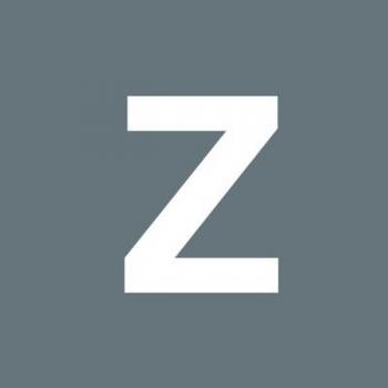  Wera 851/1 Embouts Z SB, PH 3 