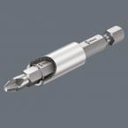  Wera 899/4/1 Support/adaptateu 