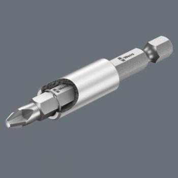  Wera 899/4/1 Support/adaptateu 