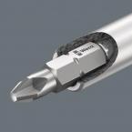  Wera 893/4/1 K Support/adaptat 