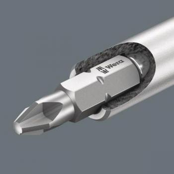  Wera 893/4/1 K Support/adaptat 