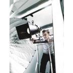  Wera 967/9 TX BO Multicolour 1 