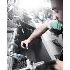  Wera 2067 Tournevis lectronic 