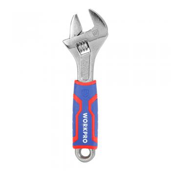  CL RGLABLE 150mm 