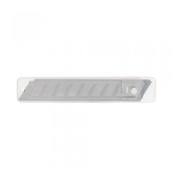  LOT DE 10 LAMES DE COUPE SK5 