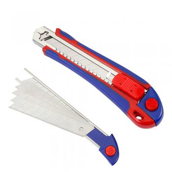  COUPE A CHARGEMENT AUTOMATIQUE 
