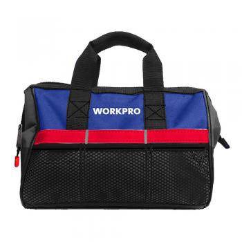  SAC A OUTILS AVEC FERMETURE 