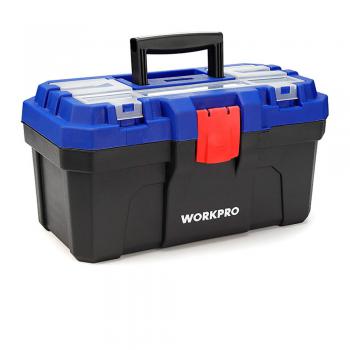  BOITE A OUTILS 41x23x20,5cm 