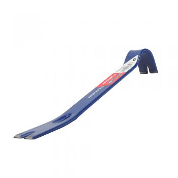  LEVIER DE BQUILLE 457 mm 