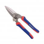  CISEAUX MULTIFONCTIONS FORGS 