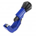  COUPE-TUYAU 3-32mm (1/8"-11/4" 