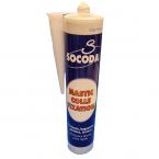  310 ML SOCODA COLLE FIXATION 