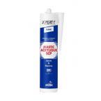  310 ML SOCODA MASTIC ACRYLIQUE 