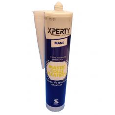  310 ML SOCODA COLLE FIXATION B 