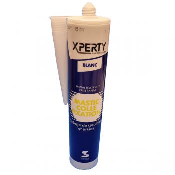  310 ML SOCODA COLLE FIXATION B 