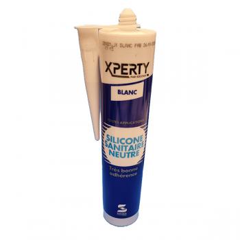  310 ML SOCODA SILICONE SANITAI 