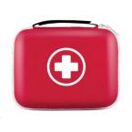  TROUSSE SECOURS MULTI ACTIVITE 