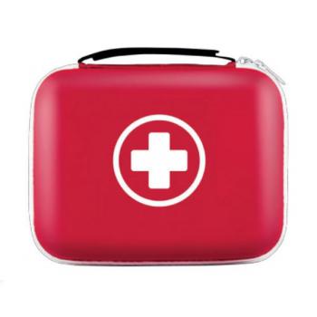  TROUSSE SECOURS MULTI ACTIVITE 