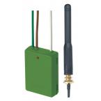  Emetteur 2 Canaux Radio Power 