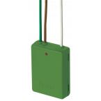  Emetteur 2 Canaux Radio Power 