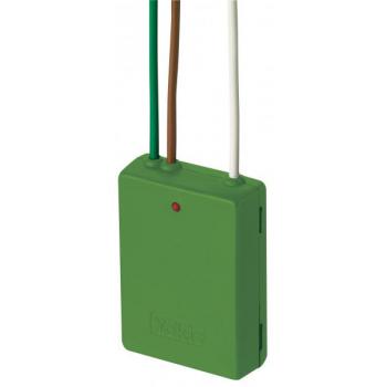  Emetteur 2 Canaux Radio Power 