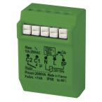  Micromodule Tlrupteur 10A Ra 
