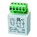  Micromodule Tlrupteur Encast 